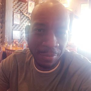 Meet your Posher, Erik